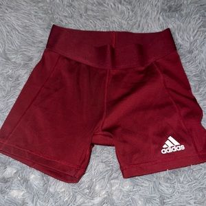 Adidas shorts